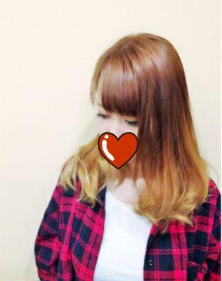 23さい 一児のママです！副業紹介してます！安心安全＊ 学生さん主婦さんなどなど❤自宅で空いた時間に稼げますよ！やってみたいけど抵抗ある方も 相談にも乗りますっ！稼げるまでサポートしますのでまずはお話からでもお気軽にどうぞ❤LDHファンです❤GENE白濱亜嵐ランペ陸☆彡