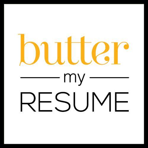 Free, awesome Resumes for everyone, anywhere