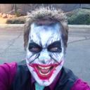 David C Rowell - @ChrisRowell71 - Twitter