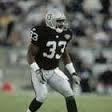 Father of three great kids.  Live and die (mostly die) with the Oakland Raiders.  Eddie Anderson #33 is the man.  RIP Al Davis