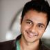 Mayank Bhatter (@mayankbhatter) Twitter profile photo
