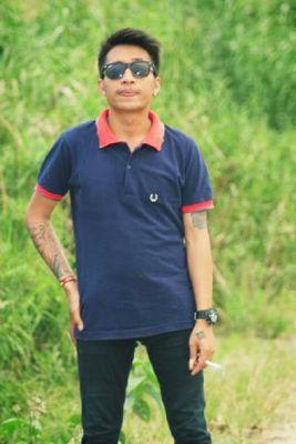 Cari jalan yg terbaik