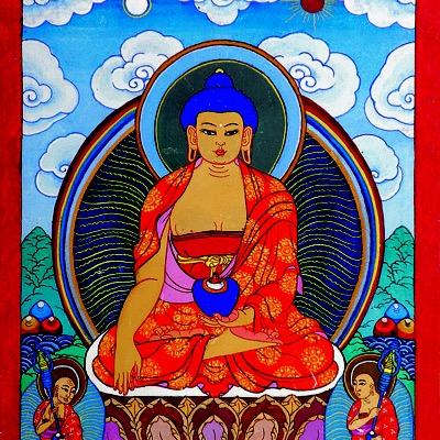 baffling_buddha's profile picture. 