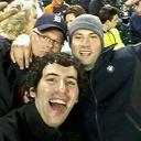 Wade Bates - @WademBates - Twitter