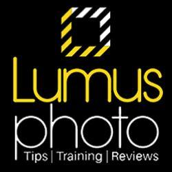 Want to Take Control of Your Camera and Take Stunning Photos? Tips | Training | Reviews - http://t.co/tlxlZwnNcY G+ http://t.co/JDyG7buKuL