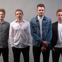 The Colliers (@thecolliers) 's Twitter Profile