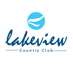 Lakeview Cornwall (@lakeviewbodmin) Twitter profile photo Lakeview Cornwall (@lakeviewbodmin) Twitter profile photo