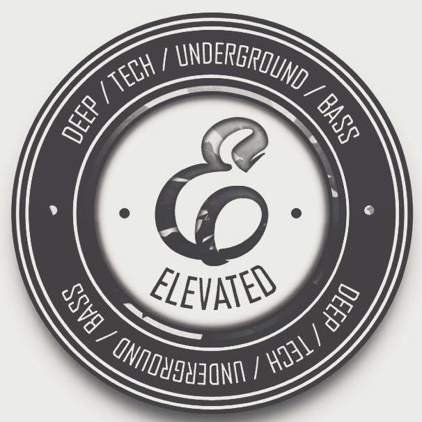 SUFFOLK BASED EVENTS COMPANY..https://t.co/7MXCyyFDSu