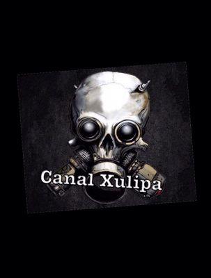 1° FC dos Xulipa *-* Inscreva-se no Canal http://t.co/gHYrTEpGGq