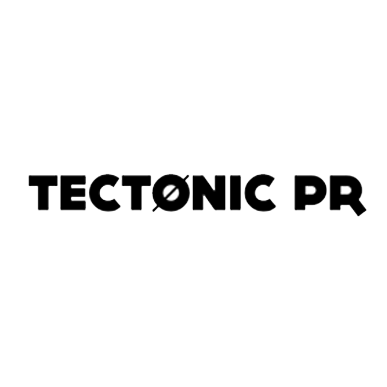 TectonicPR's profile picture. Startup PR - Strategic communications for those who want to change the world.
