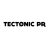 Tectonic PR