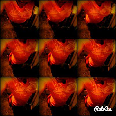 thuzflakita02's profile picture. 