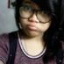 Widiah  (@puji_widiah) Twitter profile photo