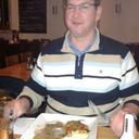 Uwe Jacobs - @jacobs_uwe - Twitter