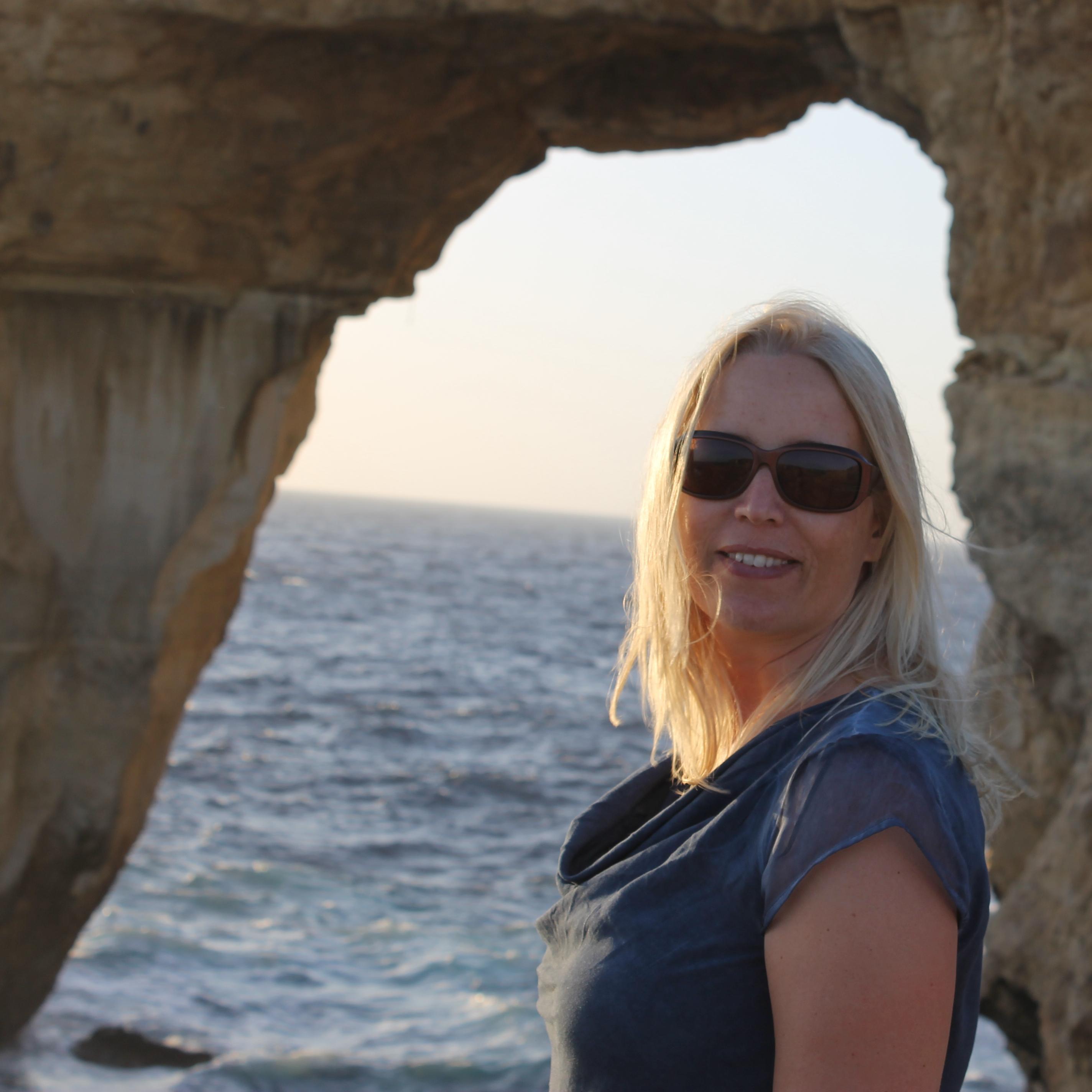 HR Assistent | Tijger | reizen | culinair | body combat | yoga | Wild Safari Live