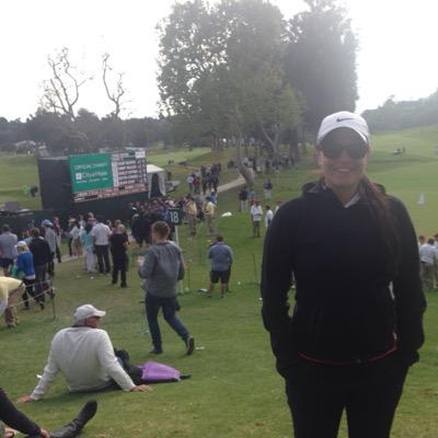 That sports life tho. Nike. Hurley. Golf.