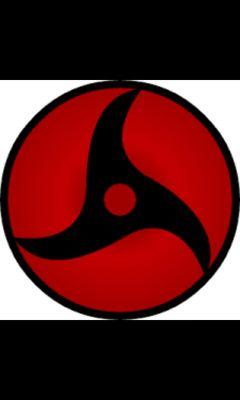 CodGhostObjectivePlayerHaloPlayerSlayerUCGplayerTeamFortress2Xbox360andPCgamerGamertagITzLightDragonPCGamertagghostboy12