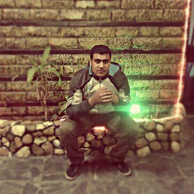 MahmoudMm665's profile picture. 