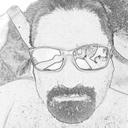 Salvatore Coco - @Totorola_ - Twitter