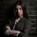 Cindy Beale - @BealeBitch - Twitter