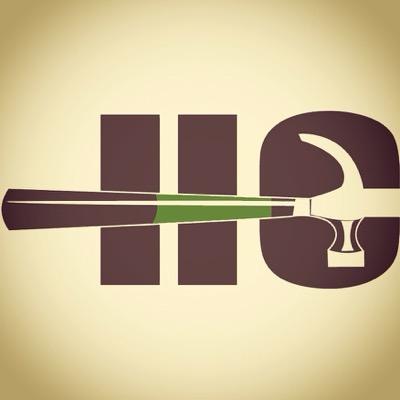 we DESIGN / BUILD / EAT : we Specialize In Restaurant Construction