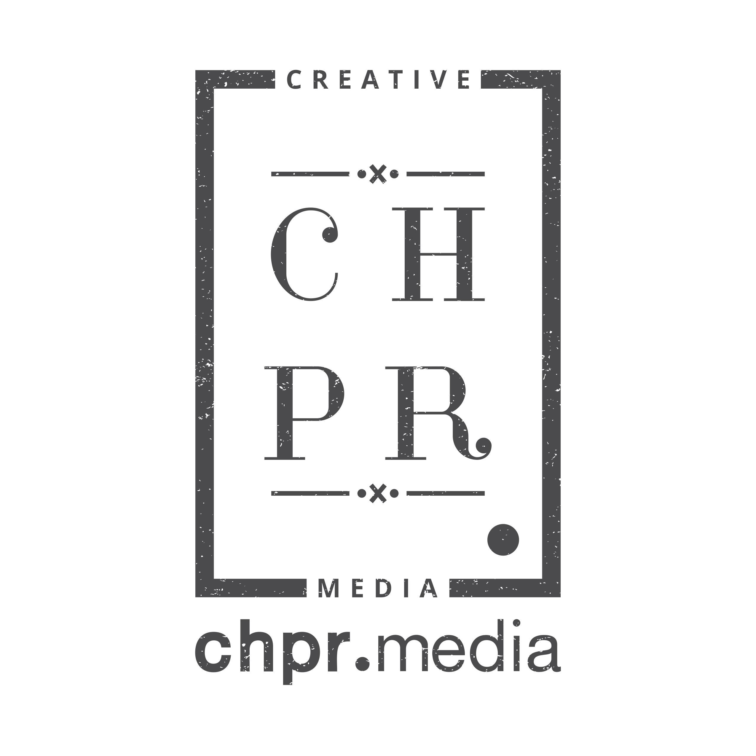Creative agency