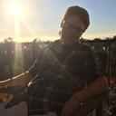Derrick Barker - @derrick_b343 - Twitter