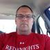 jpettinger (@jpettinger1) Twitter profile photo