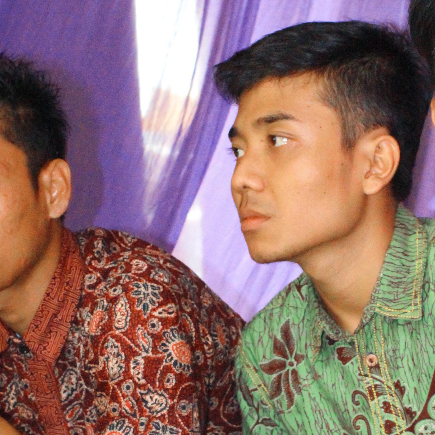 cepomatz's profile picture. saro' sempre al tuo fianco, io di te non mi stanco, sei la cosa piu' bella che c'e'!!