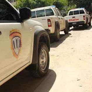 inteligencia y contrainteligencia la clave perfecta.... cuidando al pueblo