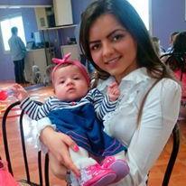 sanaa1x's profile picture. 