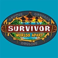 We need your help! we are a tribe playing mobile survivor here in Michigan and need as many followers as possible by 9:30 tonight! #followforfollow