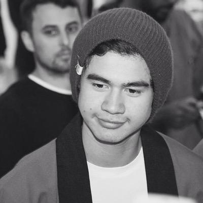 5 seconds of shut the fuck up