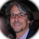 Christopher Diehl - @cdiehl11 - Twitter