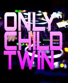 onlychildtwin's profile picture. Trance... DJ, Producer