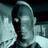 Sparkysav29's profile image