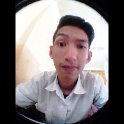 ily shintia ({})