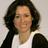reverter_dunia's profile image