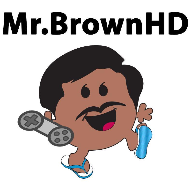Hello my name is umar I make Gaming vids on YouTube also I am a manager at @Ally_eSports follow me and subscribe to my YouTube link below