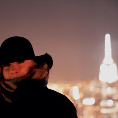 nicoleravasini's profile picture. 