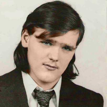 MiklosNemeskeri's profile picture. 