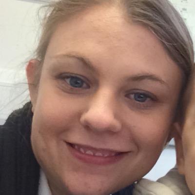 SarahLaird11's profile picture. 