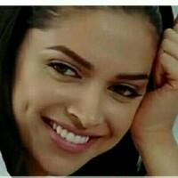 Bsmat_8ram's profile picture. ‏‏‏‏‏*AE*أِمًأًرّأُتُيّه .. وُهّذِيّ أًلُڳُلِمَة تِڳٌفٌيّنُيُ.*AE*