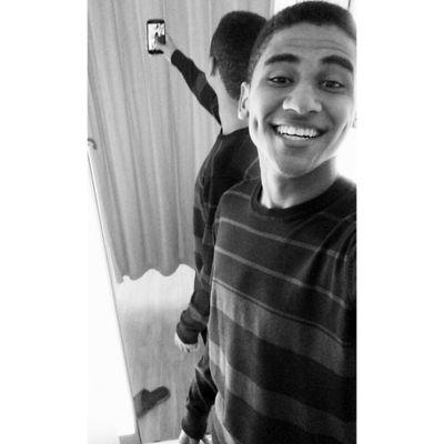 n sei nd sobre mim


snap: mathhxxxx