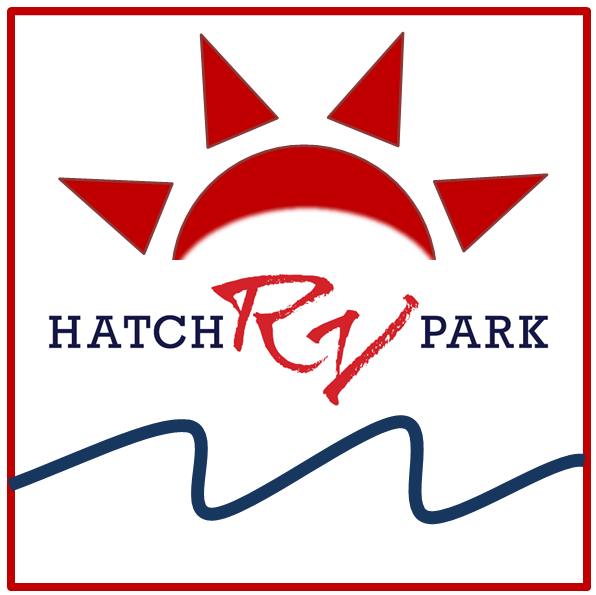 Convenient to the many recreational sights and activities of Corpus Christi. See for yourself why Hatch RV Park is the ideal place to stay!