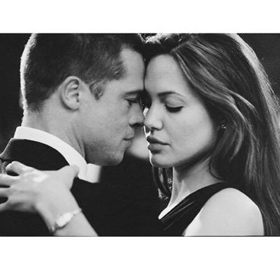 ritaDAbest's profile picture. ✨✨