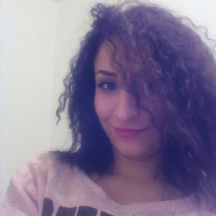 Ana_Maria_987's profile picture. 