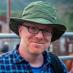 Fred Child (@fredchildpt) Twitter profile photo Fred Child (@fredchildpt) Twitter profile photo