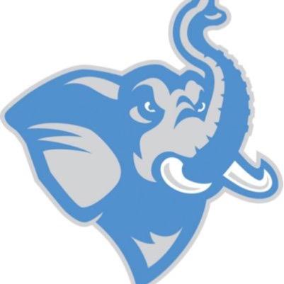 TuftsCuties's profile picture. send us your Tufts University cuties suggestions!!