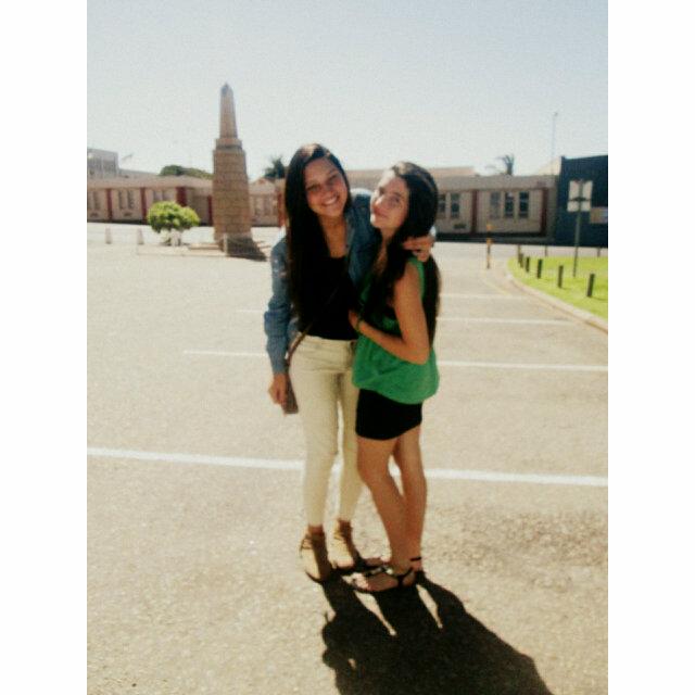 Lizzylochner's profile picture. you were born an orginal ^ don't die a copy.♡